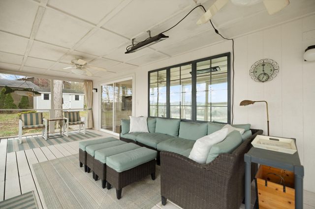 116 Timberlake Drive, Bronston, KY 42518