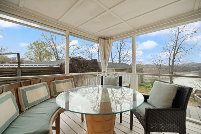 116 Timberlake Drive, Bronston, KY 42518