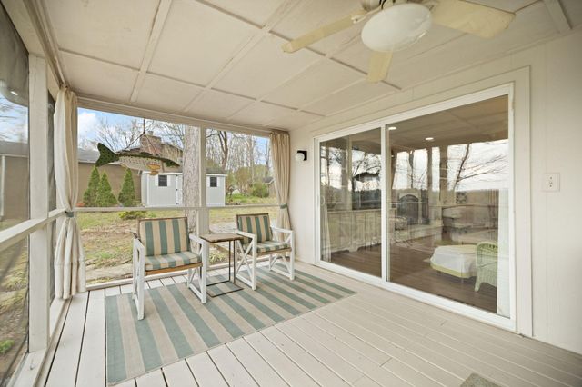 116 Timberlake Drive, Bronston, KY 42518