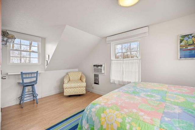 116 Timberlake Drive, Bronston, KY 42518