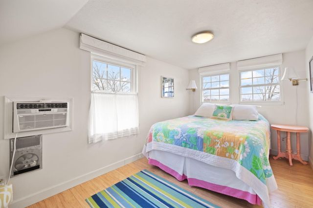 116 Timberlake Drive, Bronston, KY 42518