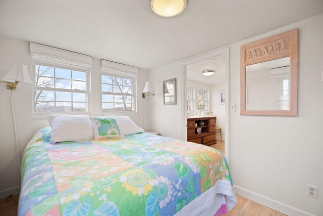 116 Timberlake Drive, Bronston, KY 42518