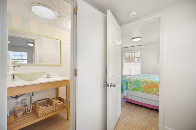 116 Timberlake Drive, Bronston, KY 42518