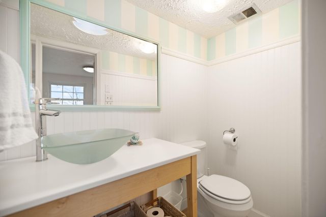 116 Timberlake Drive, Bronston, KY 42518