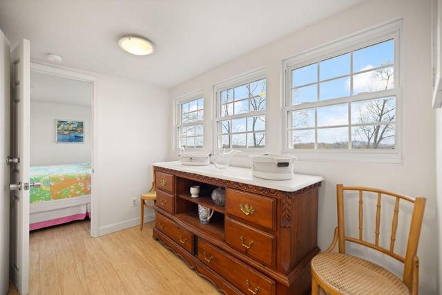 116 Timberlake Drive, Bronston, KY 42518