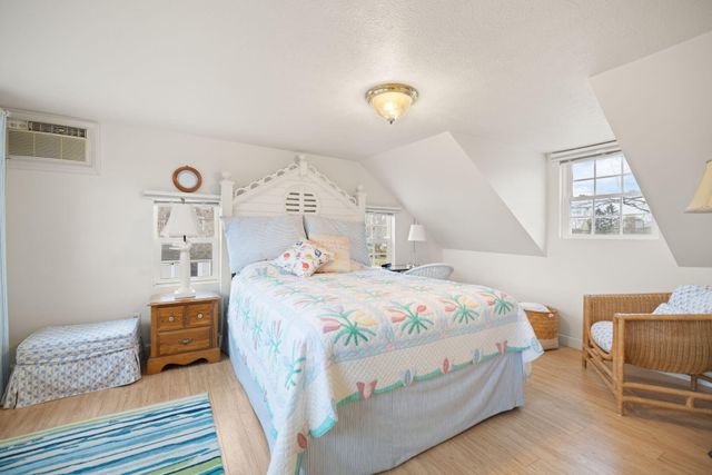 116 Timberlake Drive, Bronston, KY 42518