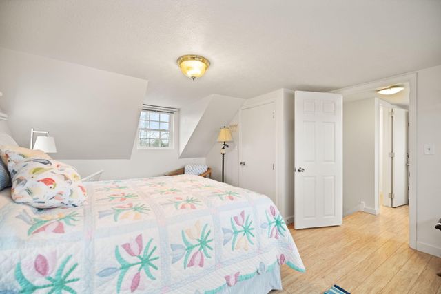 116 Timberlake Drive, Bronston, KY 42518