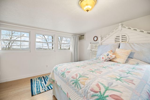 116 Timberlake Drive, Bronston, KY 42518