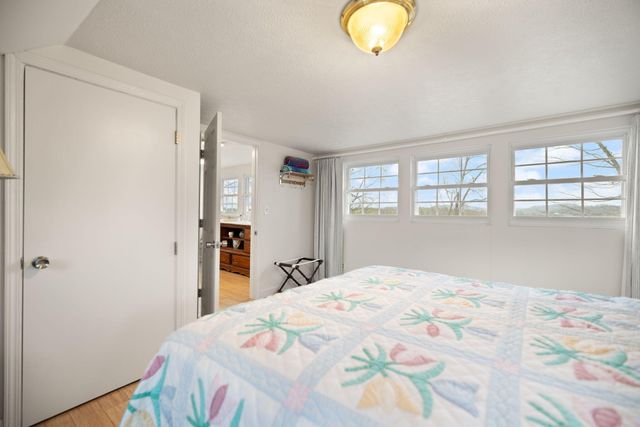 116 Timberlake Drive, Bronston, KY 42518