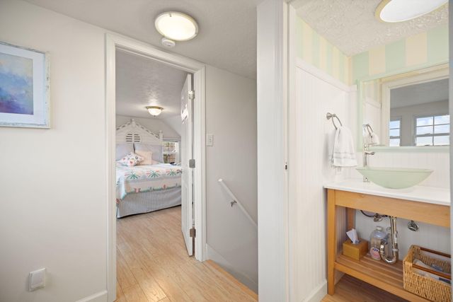 116 Timberlake Drive, Bronston, KY 42518