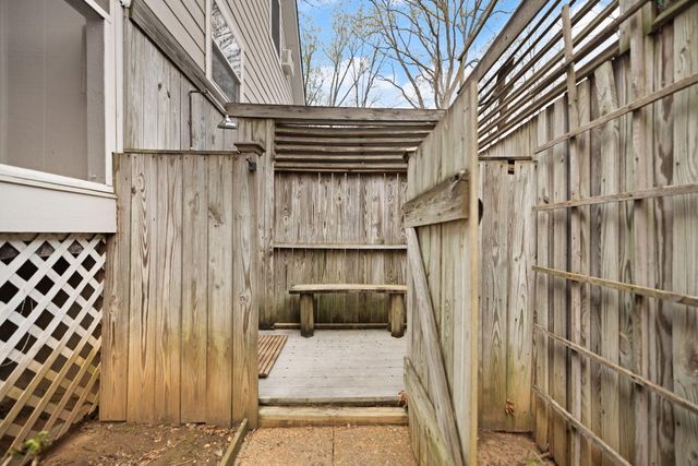 116 Timberlake Drive, Bronston, KY 42518