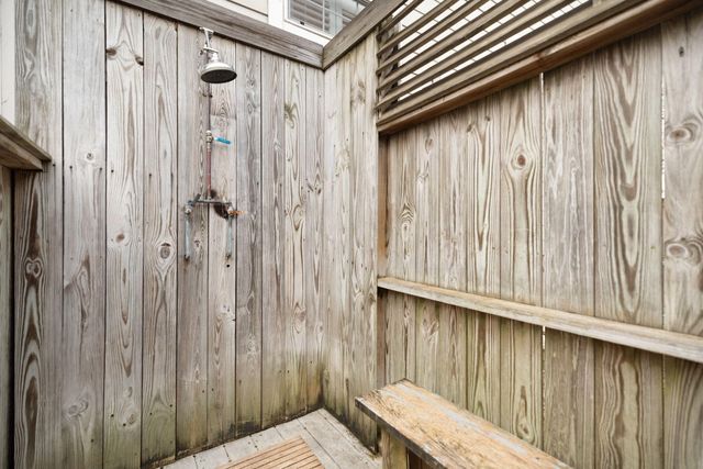 116 Timberlake Drive, Bronston, KY 42518