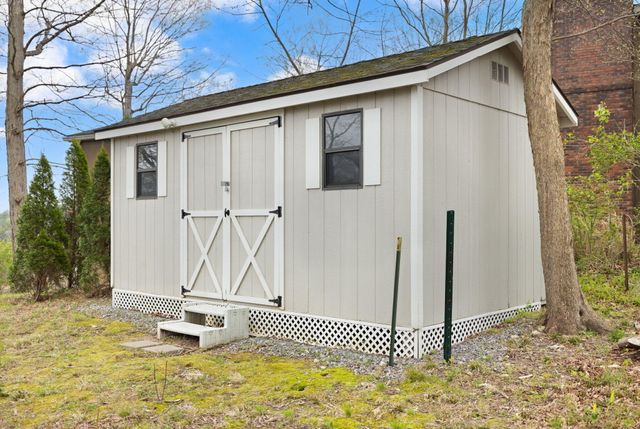 116 Timberlake Drive, Bronston, KY 42518