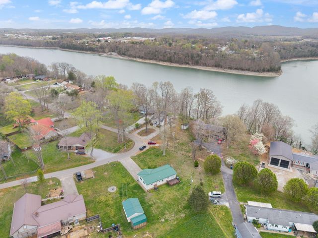 116 Timberlake Drive, Bronston, KY 42518