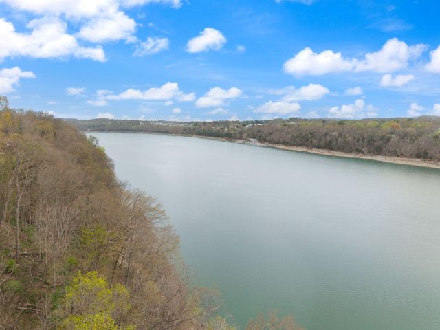 116 Timberlake Drive, Bronston, KY 42518