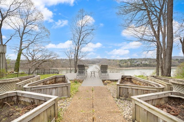 116 Timberlake Drive, Bronston, KY 42518