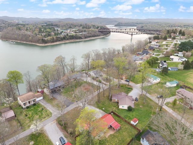 116 Timberlake Drive, Bronston, KY 42518