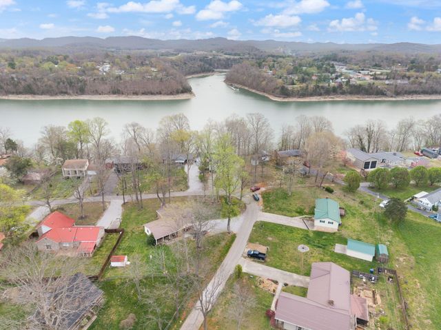 116 Timberlake Drive, Bronston, KY 42518