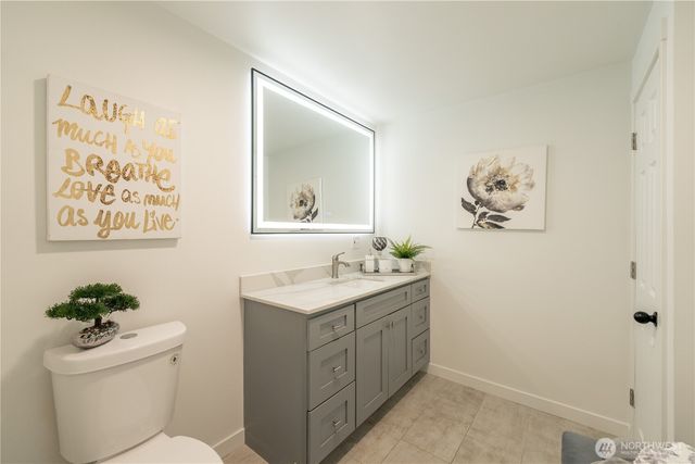 15811 180th Avenue NE, Woodinville, WA 98072