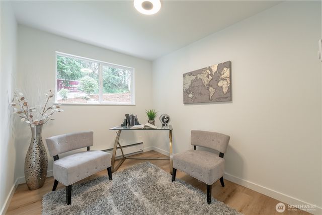 15811 180th Avenue NE, Woodinville, WA 98072