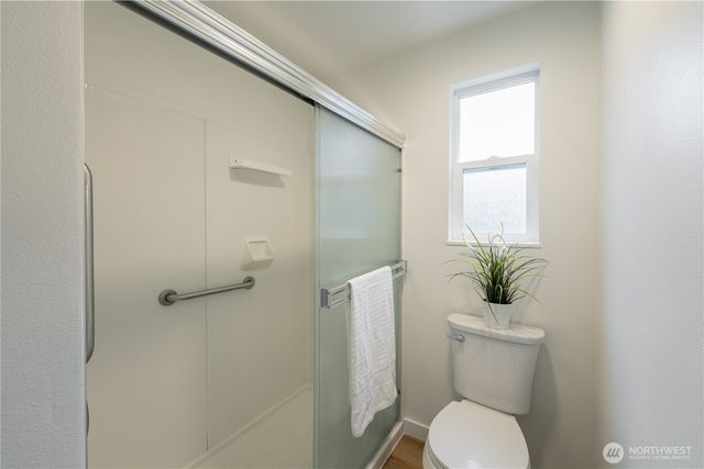 15811 180th Avenue NE, Woodinville, WA 98072