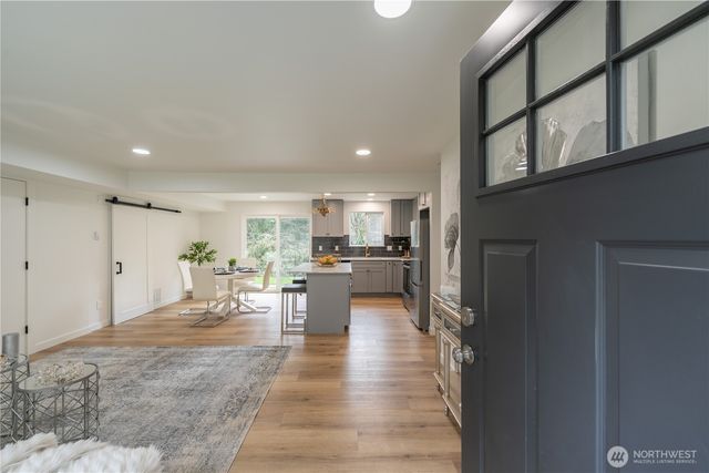 15811 180th Avenue NE, Woodinville, WA 98072