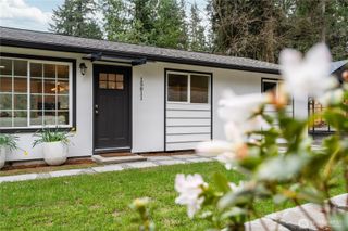 15811 180th Avenue NE, Woodinville, WA 98072