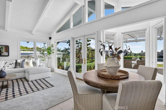 2715 Island View Drive, Corona Del Mar, CA 92625