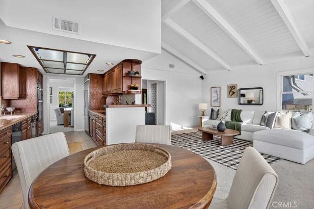 2715 Island View Drive, Corona Del Mar, CA 92625
