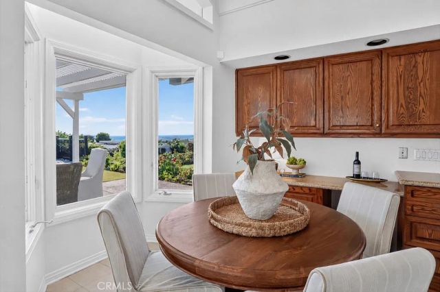 2715 Island View Drive, Corona Del Mar, CA 92625