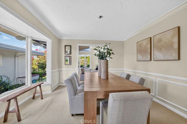 2715 Island View Drive, Corona Del Mar, CA 92625