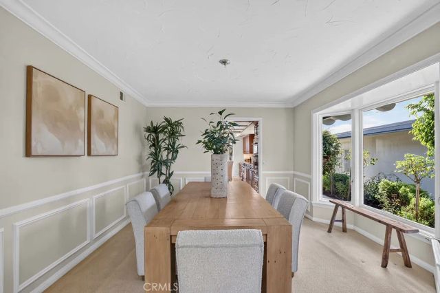 2715 Island View Drive, Corona Del Mar, CA 92625