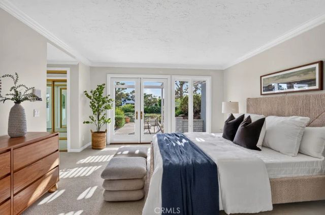 2715 Island View Drive, Corona Del Mar, CA 92625