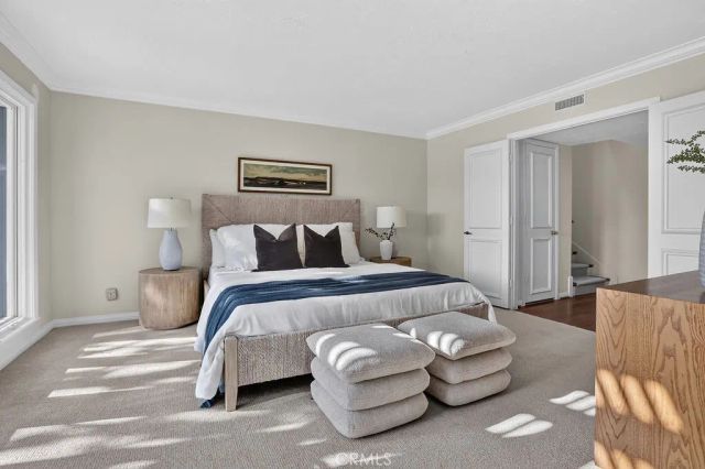 2715 Island View Drive, Corona Del Mar, CA 92625
