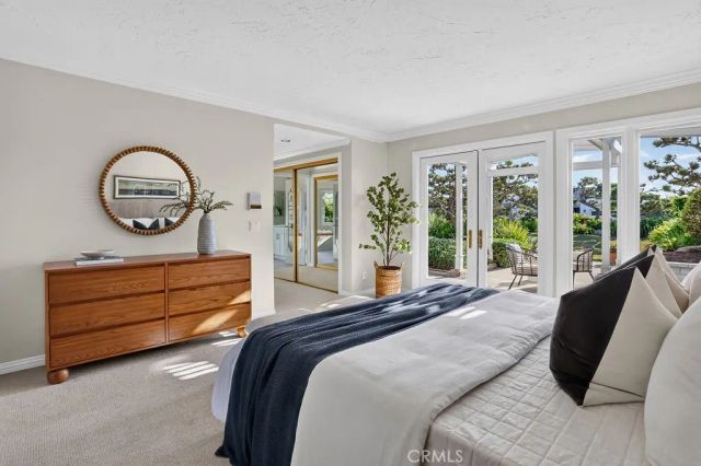 2715 Island View Drive, Corona Del Mar, CA 92625