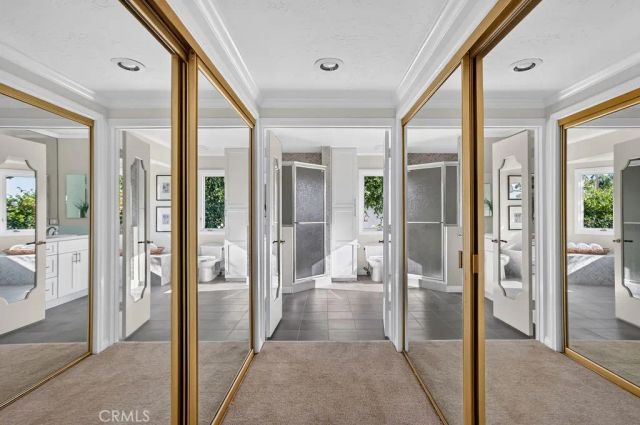2715 Island View Drive, Corona Del Mar, CA 92625
