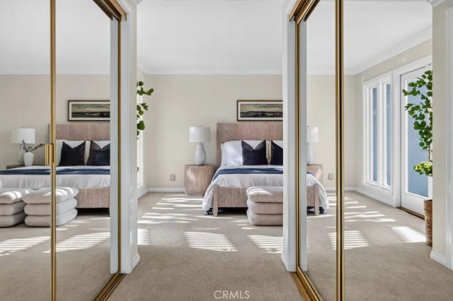 2715 Island View Drive, Corona Del Mar, CA 92625