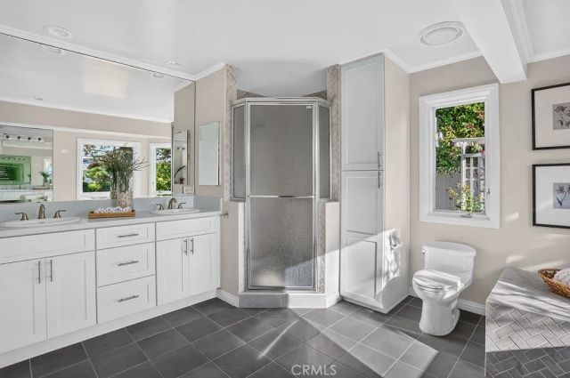 2715 Island View Drive, Corona Del Mar, CA 92625