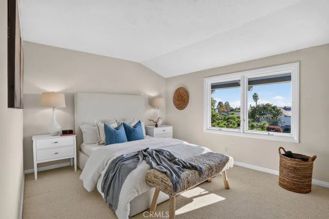2715 Island View Drive, Corona Del Mar, CA 92625
