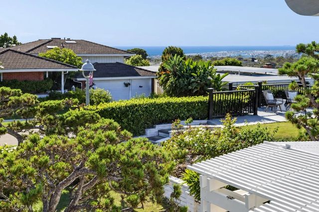 2715 Island View Drive, Corona Del Mar, CA 92625