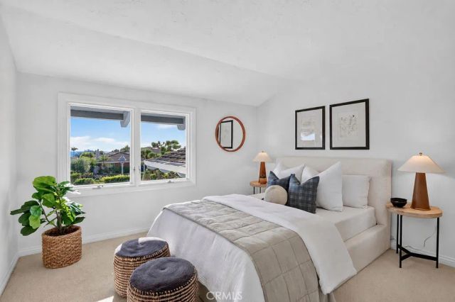 2715 Island View Drive, Corona Del Mar, CA 92625