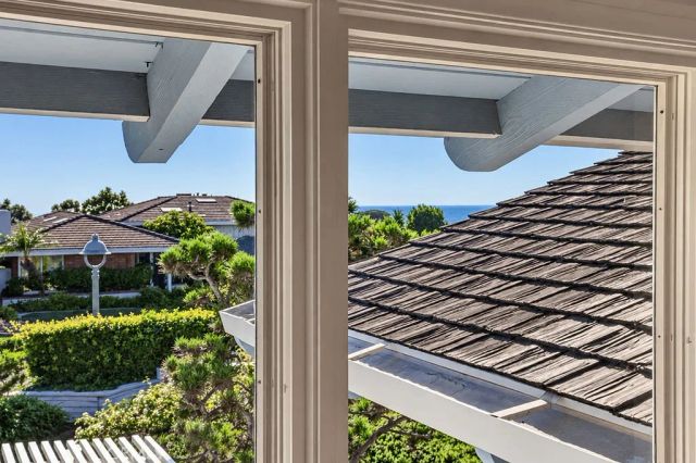 2715 Island View Drive, Corona Del Mar, CA 92625