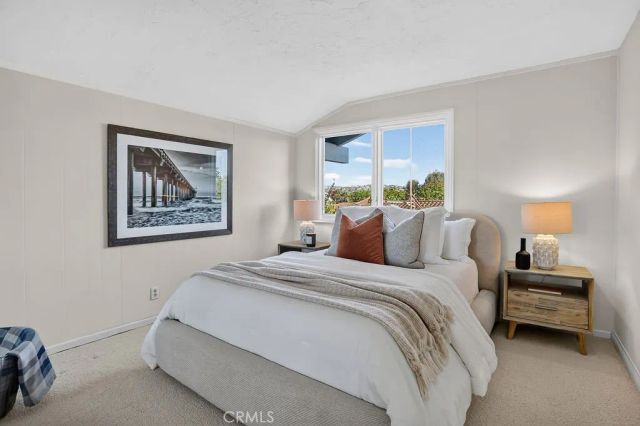 2715 Island View Drive, Corona Del Mar, CA 92625
