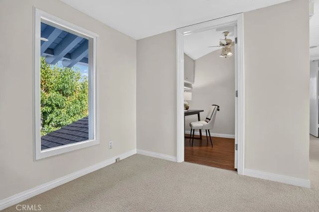 2715 Island View Drive, Corona Del Mar, CA 92625
