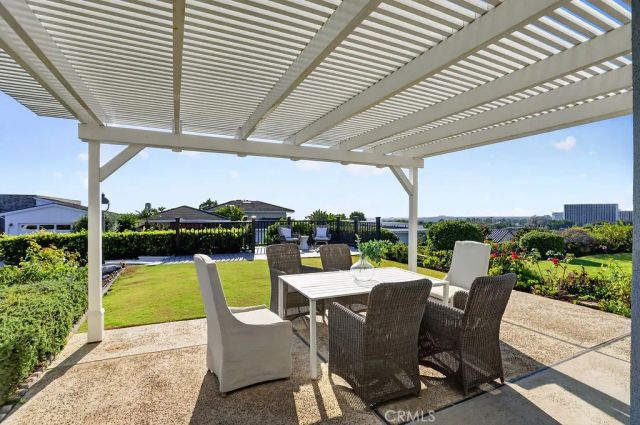 2715 Island View Drive, Corona Del Mar, CA 92625