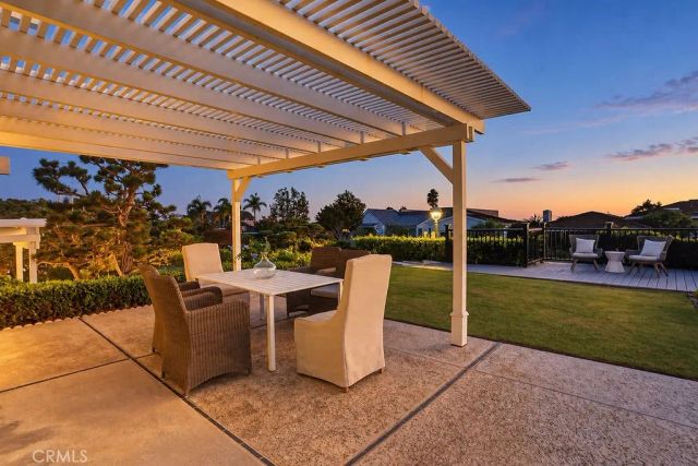 2715 Island View Drive, Corona Del Mar, CA 92625