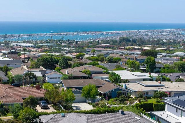 2715 Island View Drive, Corona Del Mar, CA 92625