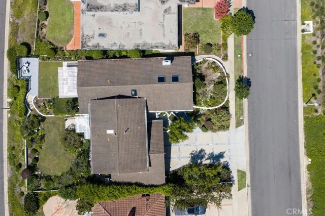 2715 Island View Drive, Corona Del Mar, CA 92625