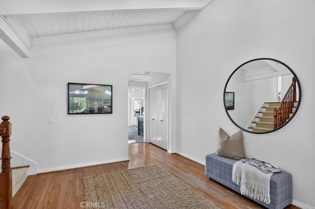 2715 Island View Drive, Corona Del Mar, CA 92625