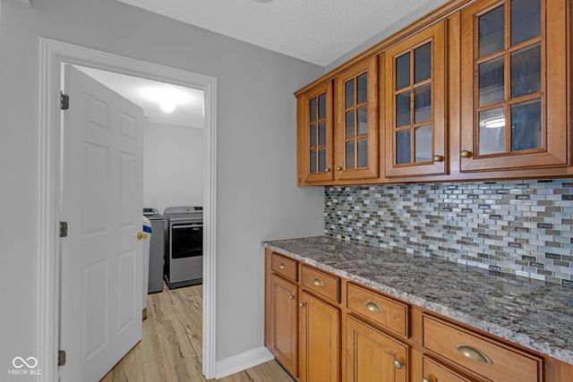 14187 Refreshing Garden Lane, Fishers, IN 46038